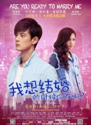 梦幻帝国社区互动：与世界各地玩家的交流与合作